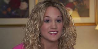 1000-Lb Sisters' Tammy Slaton Lashes Out After Being Accused Of Gaining  Weight