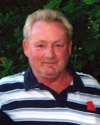 Arthur William Gallagher Sr. Obituary July 9, 2025