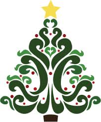 We did not find results for: Free Christmas Tree Clipart Christmas Tree Clipart Christmas Tree Silhouette Christmas Clipart
