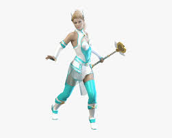 A standalone software for creating keyframe . Looking For 3d Animation Software For Windows Pc Anime 3d Png Transparent Png Kindpng