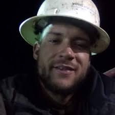 Cameron Ingram (@ingram_cameron)