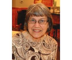 Mary Bumbar Obituary (1940