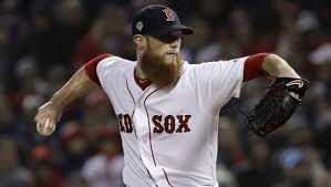 Some of these queries are very complicated and take time to run. Report Former Red Sox All Star Closer Craig Kimbrel To Sign With Cubs