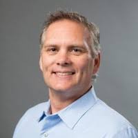 Gus Reyes Email & Phone Number