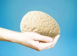 1 Photos of Dr. Ramapat Pratap Mathur in Abids, Hyderabad