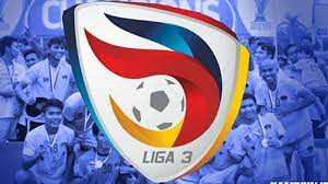 Adopt the brilliant tcm20 logo megapack for football manager 2020 by. Four Asprov Pssi Postponed The League 3 2020 Who S Following