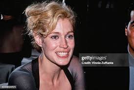 3,262 Shawn Young Photos & High Res Pictures