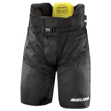 Bauer Supreme S190 Sr Hockey Pants Monkeysports At