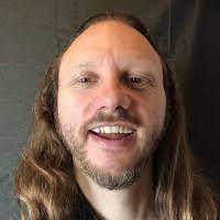 300+ "Redding" profiles