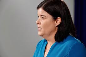 Northern Territory Chief Minister Natasha Fyles resigns amid mounting  pressure over leadership