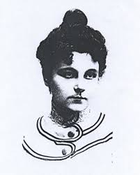 Anna Sokołowska