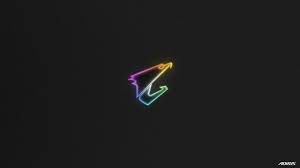 1280x720 asus rog rgb wallpaper 2 gif gfycat. 4k Rgb Wallpapers Wallpaper Cave