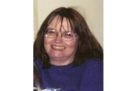 Sandra Kline Obituary (2016)