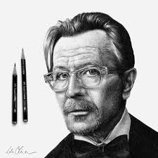 Mitch Denman (mitchdenman)