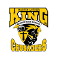 Martin Luther King Crusaders vs River Rouge Panthers event image