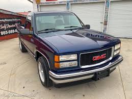 Image result for Bright Medium Blue 1996 Truck