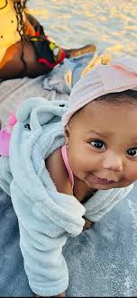 Darius Mose Obituary (1994