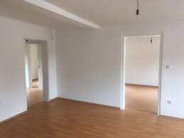 Wohnung zur miete in rottenburg am neckar baisingen. Wohnung Mieten Mietwohnung In Rottenburg Wurmlingen Immonet