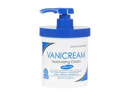 Gary goldenberg of goldenberg dermatology in new york. 19 Best Moisturizers For Dry Skin 2021 According To Dermatologists