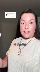 Replying to @theconfidence_expiriment Best investment I have made! Thi...