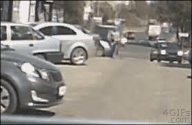 We did not find results for: A Woman Drives Head On Into A Stationary Car In Front Of Her Without Slowing Down Gifs Primo Gif Latest Animated Gifs