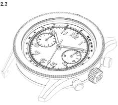 Your email address will not be published. Http Www Sakpatenti Gov Ge Media Publication Pdf Bl242019 Wcvetsw Pdf