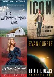 Free Voucher To Purchase One Ebook From The Amazon Kindle Store For 1 Amazon Kindle Books Free Vouchers Free Kindle Books