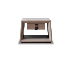 4218 V1 Bedside Tables Designer Night Stands From Tecni Nova All Information High Resolution Images Cads Catalogues Contact Moveis