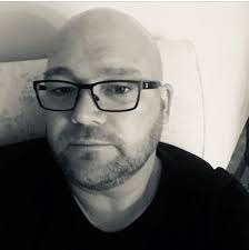 Looking at one of these.. 98k miles.. Is there anything specific to look  out for? Common failure points/ tell tale signs? Is 98k asking for trouble?  Cheers