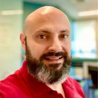 Nuno Miguel Ferreira Parente Email & Phone Number