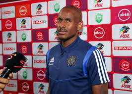 Maybe you would like to learn more about one of these? Is Orlando Pirates Coach Rulani Mokwena Going To Be Fired Googleboy News