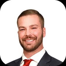 ISS Attendee Book by SadisGoldberg