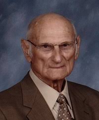 Obituary for Steve Frank Cambiano (Guest book)