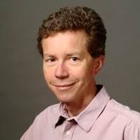 Jonathan Honig Email & Phone Number