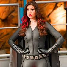 Air sungai juli 10, 2021 skull trooper fortnite coloring pages : Pin Von Rivers Artworks Auf Disney Ladys Kira Kosarin Phoebe Thunderman Frau