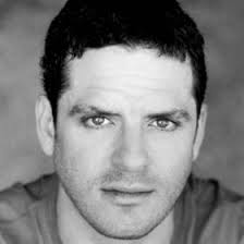 Ari David (aridavidus)