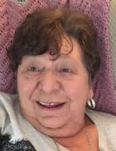Deloris Sule Obituary May 18, 2020