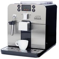 We did not find results for: The Best Espresso Machines Of 2021 Family Living Today