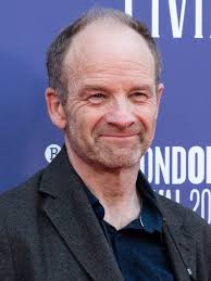 The Inspector Lynley Mysteries