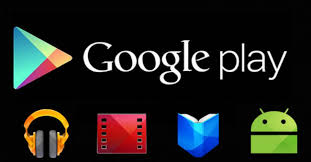 Choose edit file, and choose total commander text editor if prompted. Summary Of A Way To Fix Play Store Error Connection Timed Out During The Process Of Downloading And Installing The Application