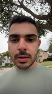 Lielle Sosa Real Estate Miami