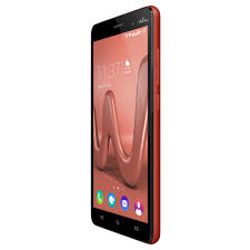 ᐈ Wiko LENNY 3 • best Price • Technical ...