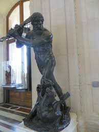 Check spelling or type a new query. Hercules Fighting The Hydra Meeting Myths