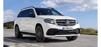 Epingle Sur Voitures Mercedes