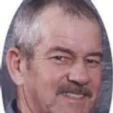 Obituary information for Ronald J. Coble