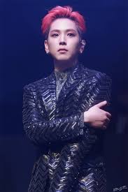 April In 1990 Do Not Edit Or Remove Logo Bap Himchan Youngjae