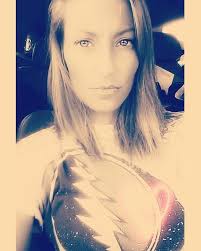 Jessica Clark (@heyitsjesswoo) • Instagram photos and videos