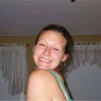 20+ "Daniel Sawchuk" profiles