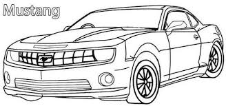 Some enthusiasts say that a car has to be over ten years old to be a classic. Pin By Palletsqro On Archivos De Cel Race Car Coloring Pages Cars Coloring Pages Truck Coloring Pages
