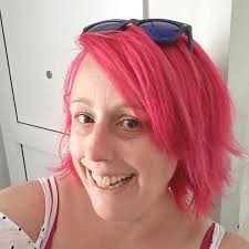 Whats the story Morning glory